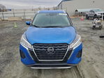 Nissan Kicks 2024