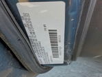 Subaru Legacy 2006