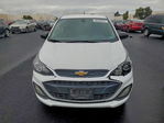 Chevrolet Spark 2019