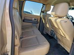 Ford F-150 2012