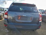 Jeep Compass 2017