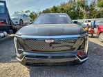 Cadillac XT4 2026