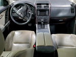 Mazda CX-9 2014