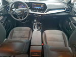 Chevrolet Trax 2025