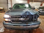 Chevrolet Silverado 2006