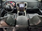 RAM 1500 2014