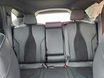 Acura RDX 2023