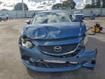 Mazda 6 2017