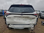 Subaru Forester 2025