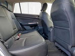 Subaru XV 2015