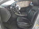 Buick LaCrosse 2013