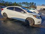 Kia Forte 2016