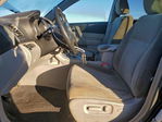 Toyota Highlander 2013