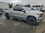 Chevrolet Silverado 2019