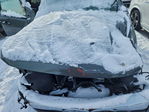 Chevrolet Silverado 2011