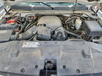 Chevrolet Silverado 2013