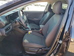 Kia K4 2025