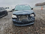 Dodge Caravan 2013