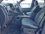 RAM 1500 2022