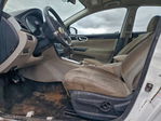 Nissan Sentra 2016