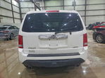 Honda Pilot 2013