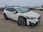 Subaru XV 2021
