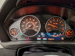 BMW Series 3 2014