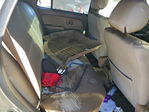 Toyota 4Runner 2002