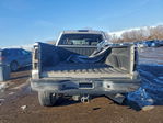 Chevrolet Silverado 2004