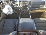 RAM 1500 2022