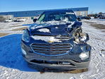 Chevrolet Equinox 2017