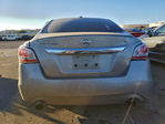 Altima 2015