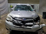 Subaru Forester 2014