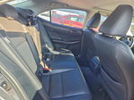 Lexus IS 2015