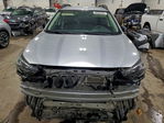 Subaru Outback 2024