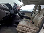Honda CR-V 2012