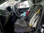 Honda Odyssey 2020