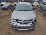 Dodge Journey 2016