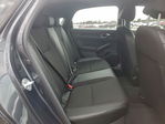 Honda Civic 2025