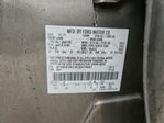 Ford Edge 2012