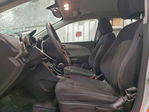 Chevrolet Sonic 2014