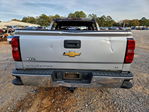Chevrolet Silverado 2014