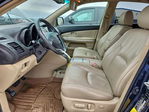 Lexus RX 2006