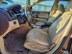 Buick Enclave 2012