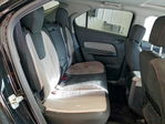 Chevrolet Equinox 2015