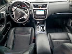 Nissan Altima 2018