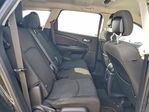 Dodge Journey 2019
