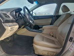 Subaru Outback 2016