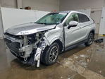 Mitsubishi Eclipse Cross 2023