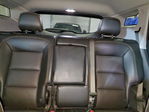 GMC Terrain 2021
